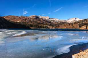 Ellery Lake-2533.jpg Ellery Lake-2533.jpg